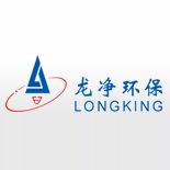 龍凈環保